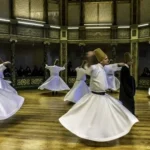 Mevlevilik’te Ney ve Mevlevi Ayini