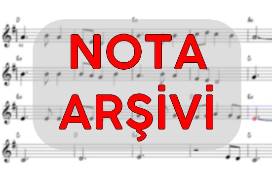 ney-nota-arsivi
