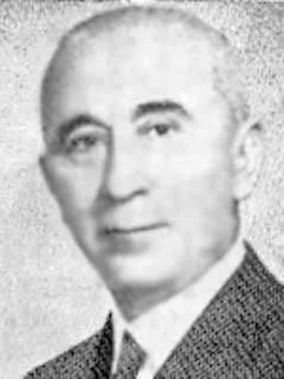 Dr.Osman Şükrü ŞENOZAN